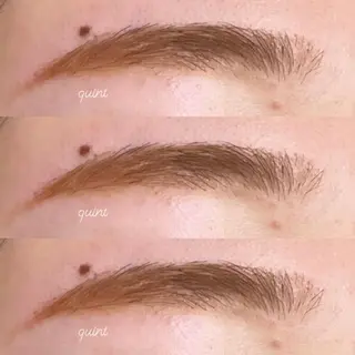 マツエク・マツパ sola: neolive岡田のマツエク・マツパデザイン