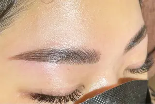 joieange eyelashのマツエク・マツパデザイン