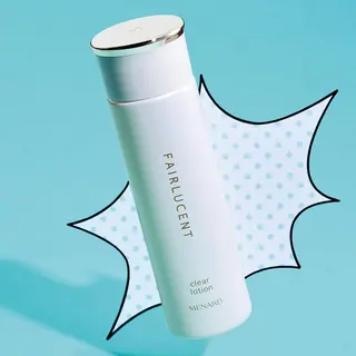 メナード昭和円上 いのうえのエステ・リラクイメージ