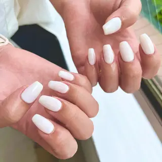 ネイル lia亀戸店 リアカメイドテンのマツエク・マツパデザイン