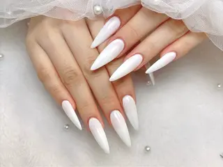 ネイル R1🎀Nail💕 池袋東口店のネイルデザイン