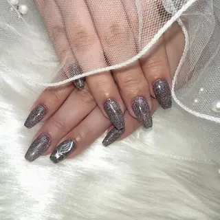 ネイル ❤︎fein. nail❤︎のネイルデザイン
