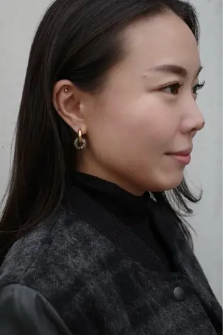 マツエク・マツパ kea mayuのその他イメージ