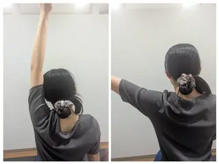 高畑 綜太のエステ・リラクイメージ