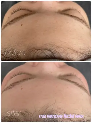 mof.(モフ) Horieのその他イメージ