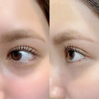 マツエク・マツパ 🪞理想のお目元に ✨meache🎠のマツエク・マツパデザイン