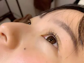 マツエク・マツパ kato .のマツエク・マツパデザイン