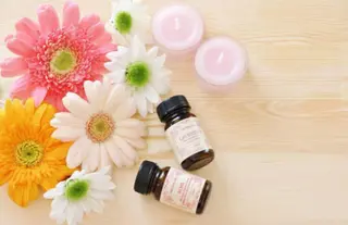 ゆか/エステサロン Lilasmileのエステ・リラクイメージ