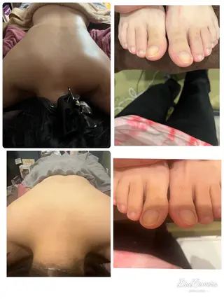 ら んのエステ・リラクイメージ