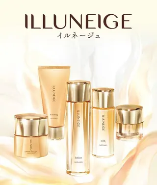 若森 久美子のその他イメージ