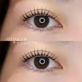 マツエク・マツパ arce -ｱﾙｾ- 🔅ヒマワリのマツエク・マツパデザイン