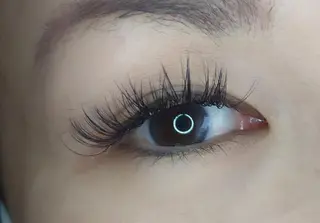 マツエク・マツパ ビューティーサロン シェリーのその他イメージ