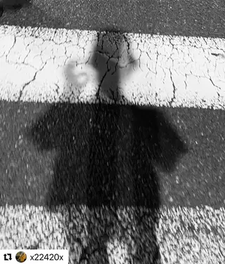 ミディアム カラー メンズ 🩷Eny terrace🩷のヘアスタイル