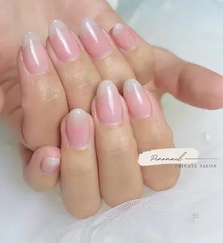 ネイル Pino Nailのネイルデザイン