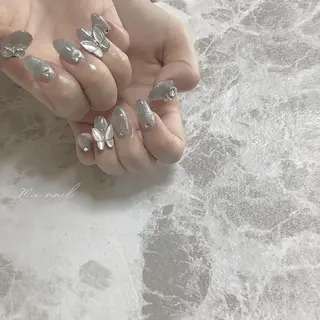 ネイル Mii nail いづみのその他イメージ
