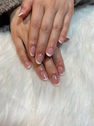 ネイル Lima 優菜のネイルデザイン