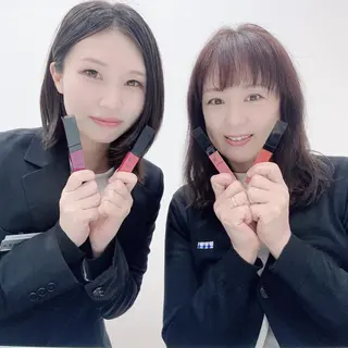 齋藤 絵里加のエステ・リラクイメージ