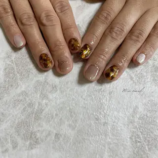 ネイル Mii nail いづみのその他イメージ