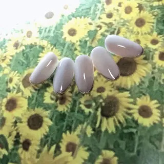 ネイル 🧸 Emiri🫧のマツエク・マツパデザイン