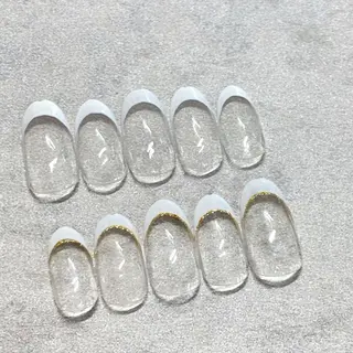 ネイル アネラ 北本店のマツエク・マツパデザイン