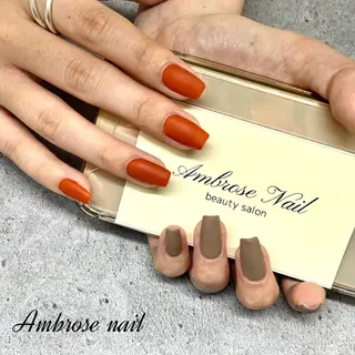 ネイル Kobe nail Uedaのネイルデザイン