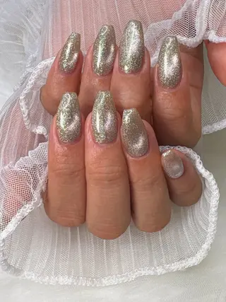 ネイル NAILSALON Y(アイラッシュ&アイブロウサロンN【エヌ】内)所属・NailsalonY Yuiのネイルデザイン