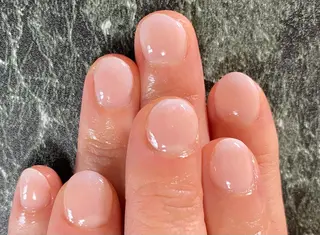 ネイル NAIL K-PIT ネイル ケーピットの眉毛・アイブロウイメージ