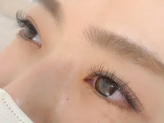 マツエク・マツパ eyelash Atlantisのマツエク・マツパデザイン