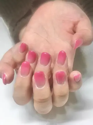 ネイル 新宿ネイルサロン ジェミディローサ所属・新宿ネイルサロン ジェミディローサのネイルデザイン