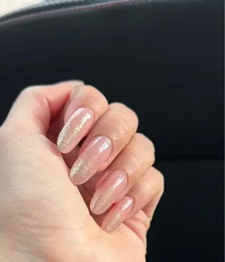 ネイル Sg nailsalonのネイルデザイン