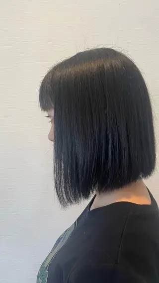 ミディアム モテ眉No.1 🎀ricoの眉毛・アイブロウイメージ