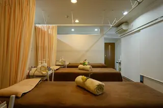 💙美容鍼💙美顔矯 正🧡Brilo🧡のエステ・リラクイメージ