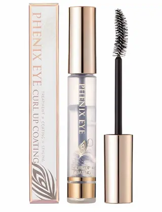 マツエク・マツパ eyelist Miyazakiのマツエク・マツパデザイン