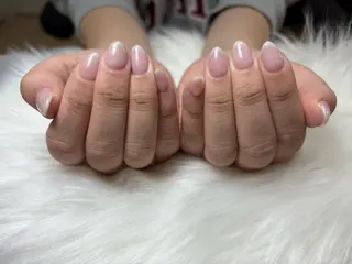 ネイル ファム ヴァンのネイルデザイン