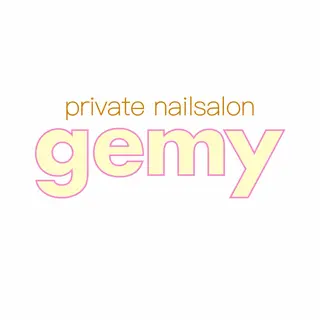ネイル private. nailsalonのネイルデザイン