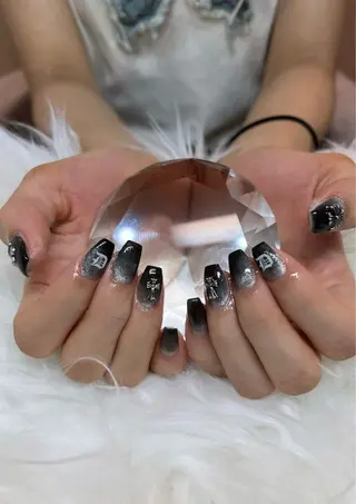 ネイル Chika/ C.nailのネイルデザイン