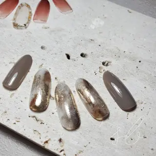 ネイル nailroom‪ sb‪‪𓈒𓂂𓏸のネイルデザイン