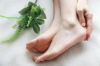 ネイル ネイルサロン RSK(ラスク)のネイルデザイン