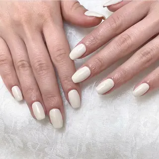 ネイル Re:gina B eautySalonのネイルデザイン