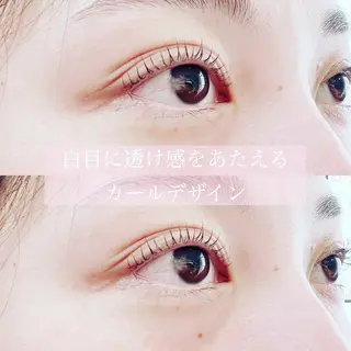 マツエク・マツパ eight marin🐬のその他イメージ