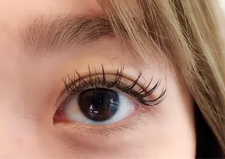 マツエク・マツパ 🦋Dio...川越 MINAKI🦋のマツエク・マツパデザイン