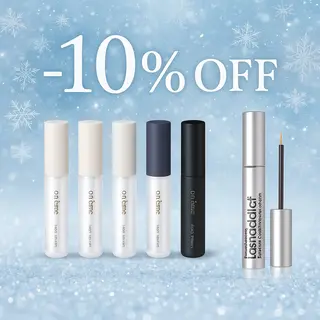 マツエク・マツパ chouchou. 柏の葉店🎀水島のマツエク・マツパデザイン