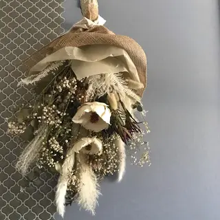 冨澤 ひろみのネイルデザイン