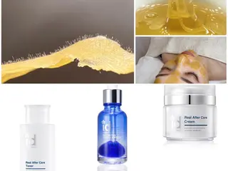 脱毛/韓国肌管理 Epina 横浜店のその他イメージ