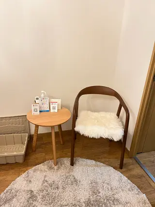 マツエク・マツパ 清水 惠美子のマツエク・マツパデザイン