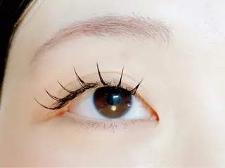 マツエク・マツパ UON【ｳｵﾝ】 Asuka🌼のマツエク・マツパデザイン