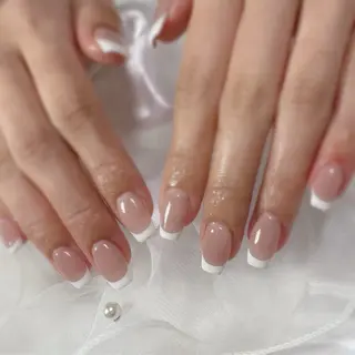 ネイル salon de Belleのネイルデザイン