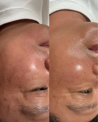 辻 有希音のエステ・リラクイメージ