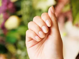 ネイル パラスパガーデン 渋谷店のネイルデザイン