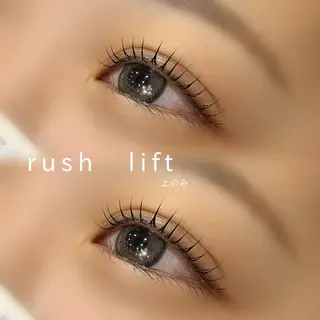 マツエク・マツパ EYE&NAIL M / EBINA🌛のマツエク・マツパデザイン